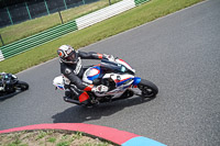 enduro-digital-images;event-digital-images;eventdigitalimages;mallory-park;mallory-park-photographs;mallory-park-trackday;mallory-park-trackday-photographs;no-limits-trackdays;peter-wileman-photography;racing-digital-images;trackday-digital-images;trackday-photos